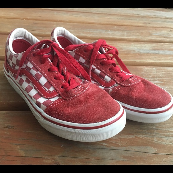 Vans Old Skool - Picture 2 of 9